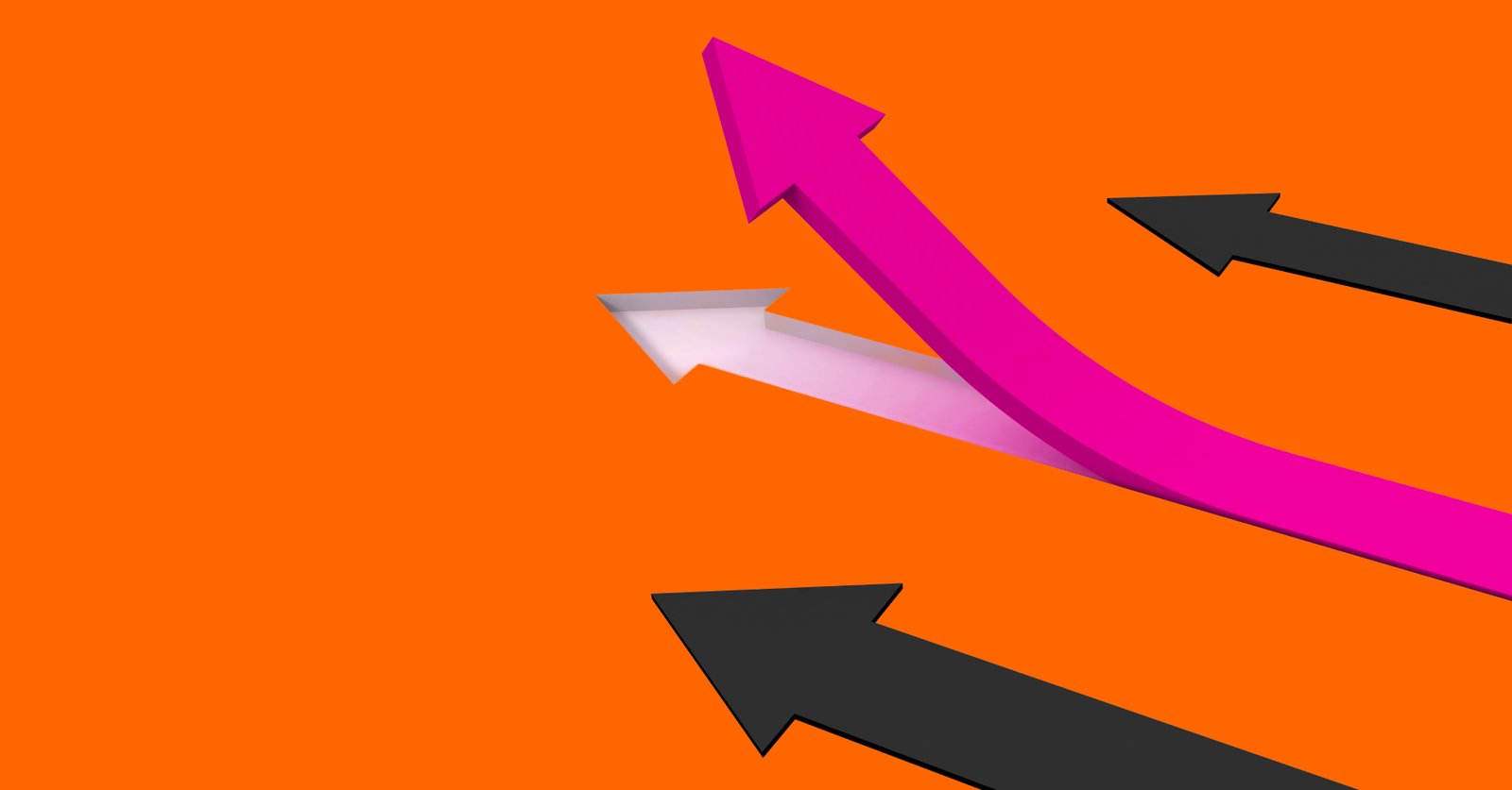 The Proven Sales-Led Marketing Method Behind Three £15m+ Exits