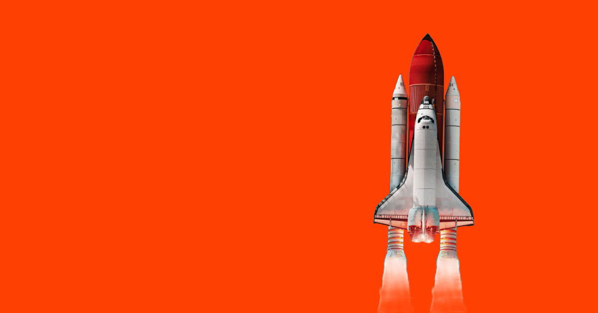 How to Include Marketing in your Growth Strategy