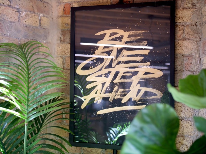 Crafting a robust sales and marketing blueprint for your business: A hands-on guide