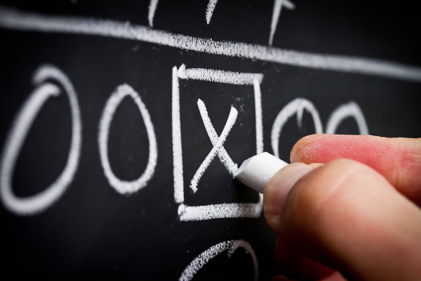 The Sales and Marketing Playbook for Manufacturing &amp; Engineering Companies