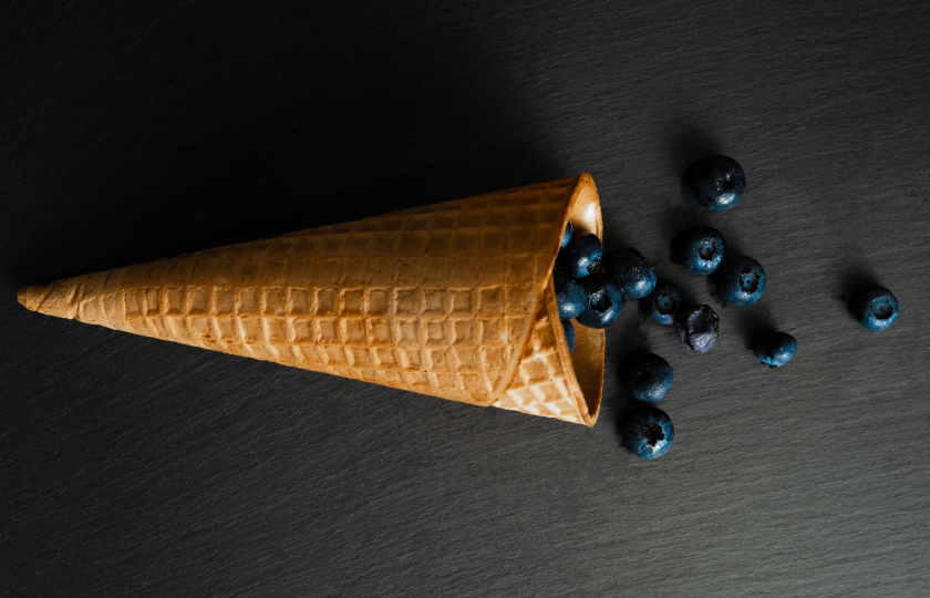 The 95:5 Rule and how it applies to business growth and increased profitability.