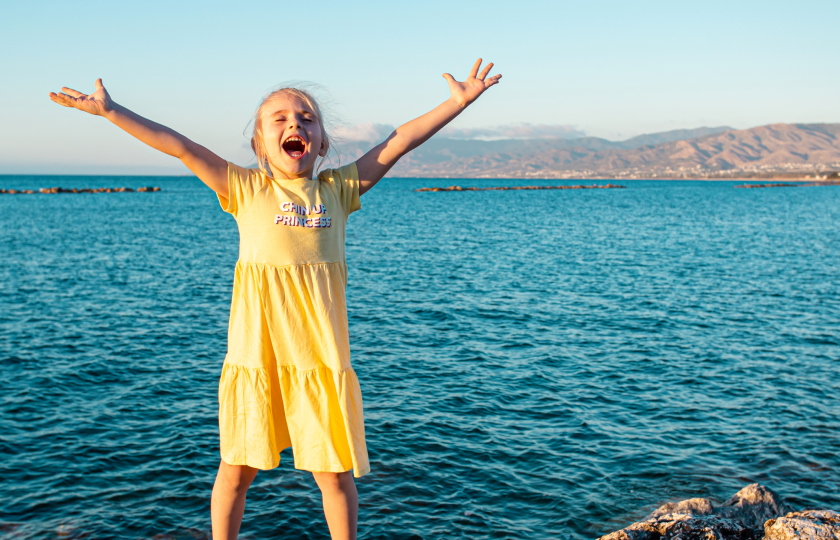 Shout loud for growth: The share of voice rule and how it directly impacts on increasing your market share.