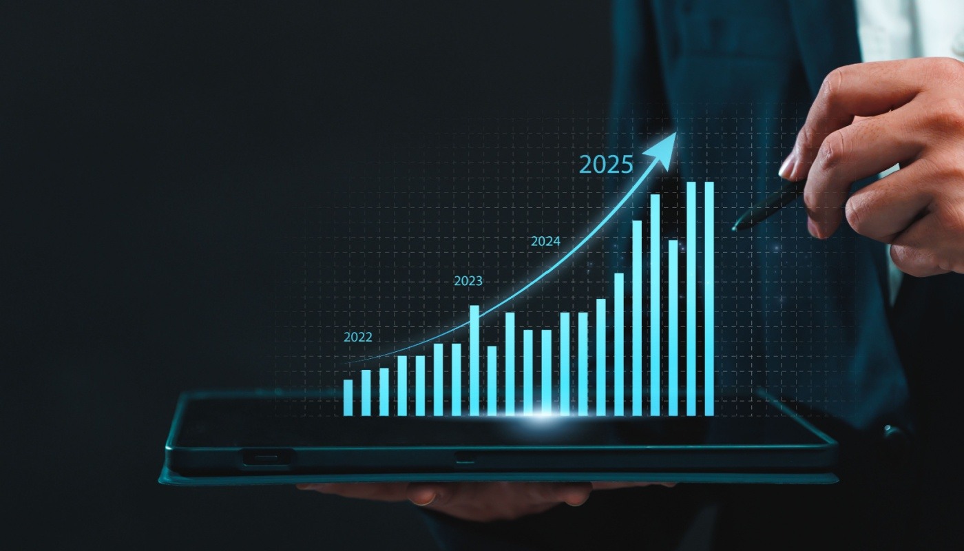 How to Transform Business Development with Automation and LinkedIn