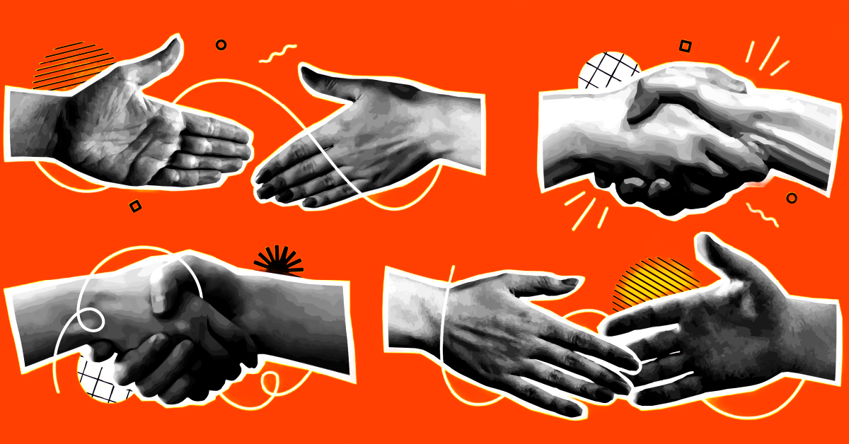 How Marketing Can Make Your Business More Attractive to Buyers