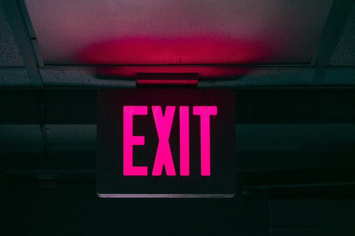 How a solid sales and marketing process guarantees growth and exit success