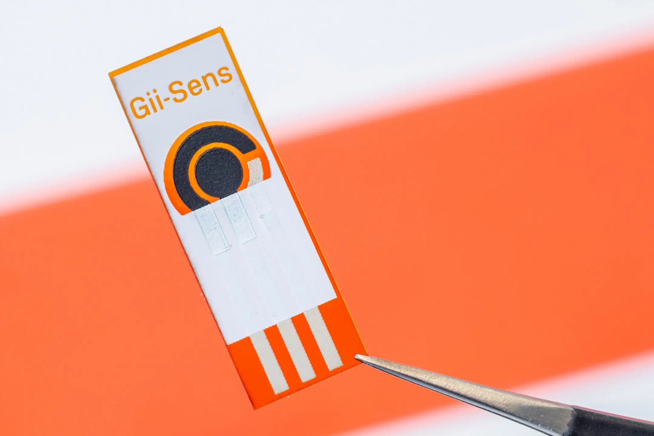 iGii